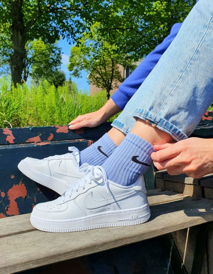 Streetwear