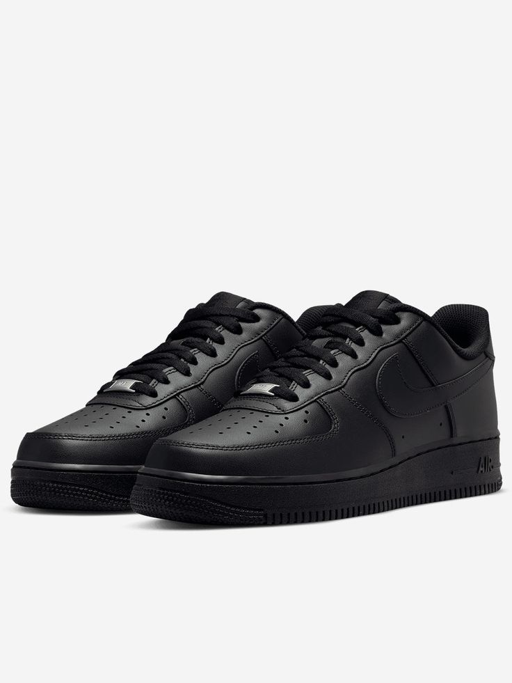 Nike Air Force 1 - Unisex