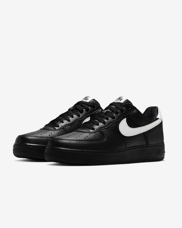 Nike Air Force 1 - Unisex