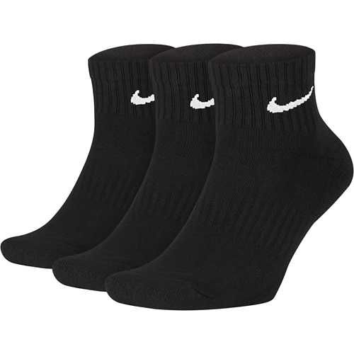 Short Performance Socks
