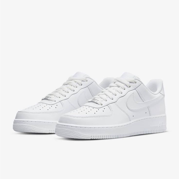 Nike Air Force 1 - Unisex