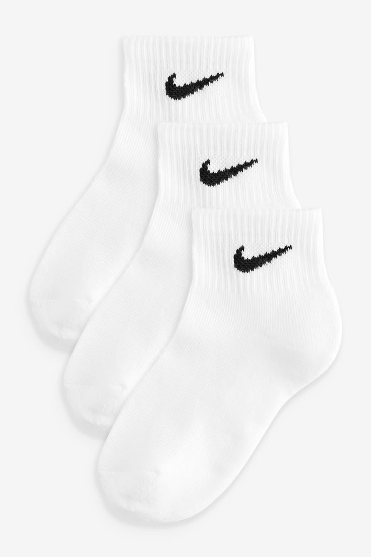 Short Performance Socks