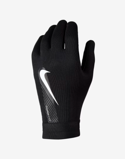 Nike Gloves