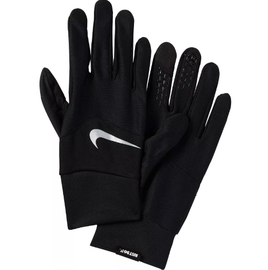 Nike Gloves