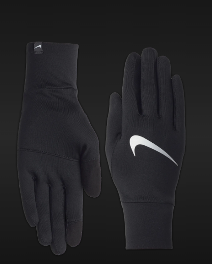 Nike Gloves