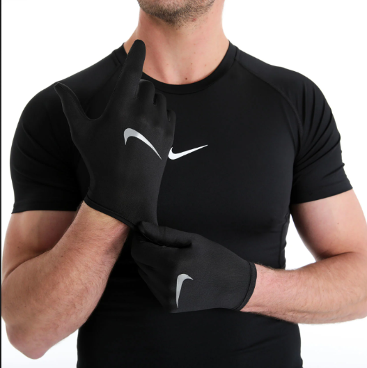 Nike Gloves