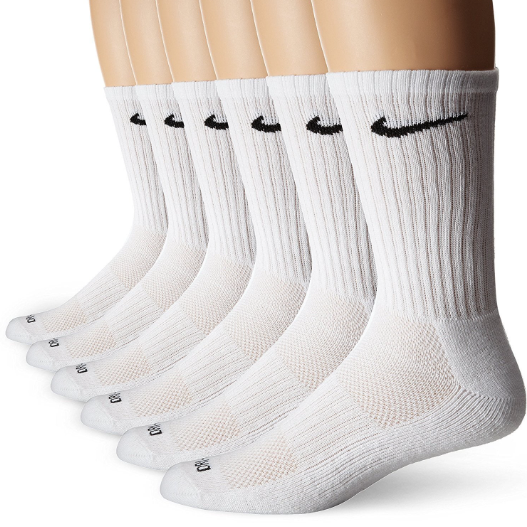 Nike Socks