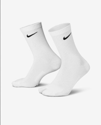 Nike Socks