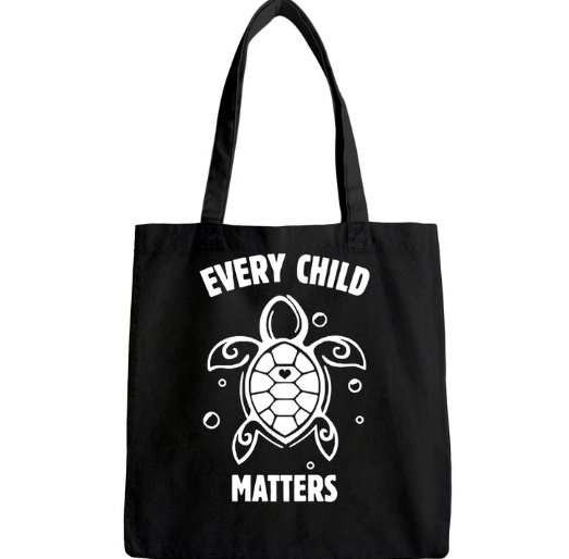 Motivational Tote Bags