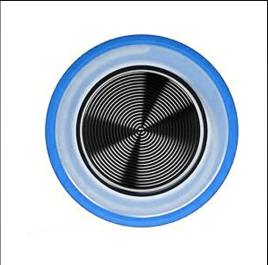 Windfall Mobile Joystick