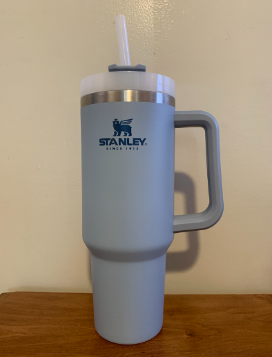 Stanley Cup 1L