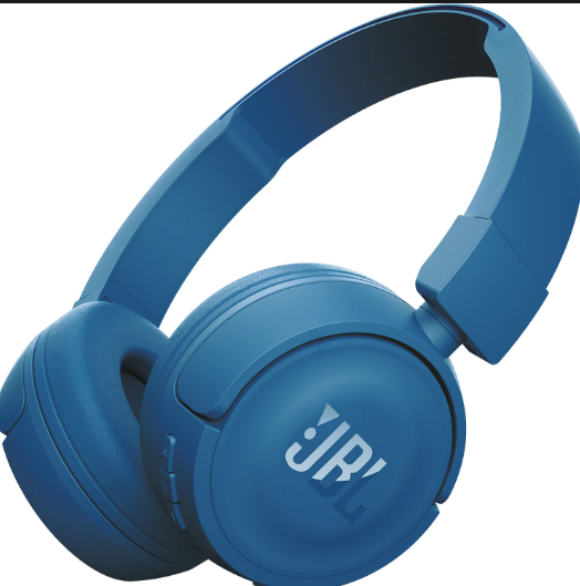 JBL T510BT
