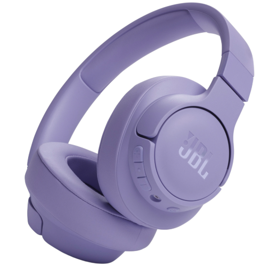 JBL T510BT