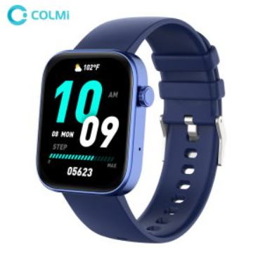 ME04 Series 10 smartwatch