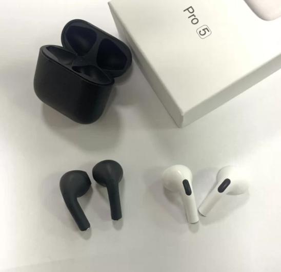 Pro 5