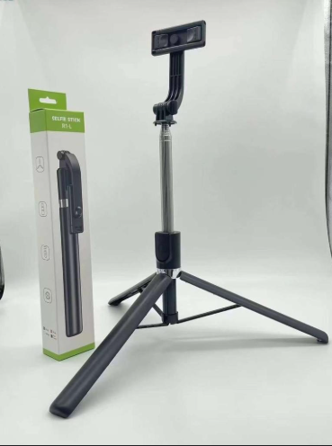 R1-L Selfie Stick