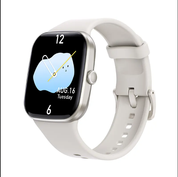 ME04 Series 10 smartwatch