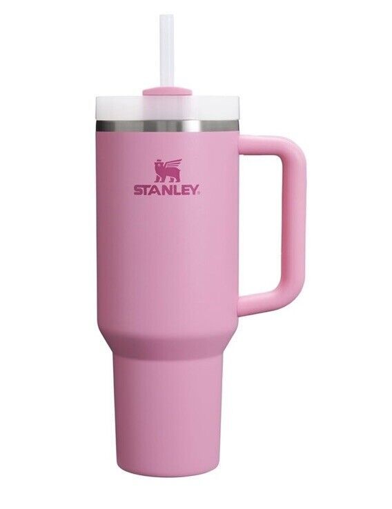 Stanley Cup 1L