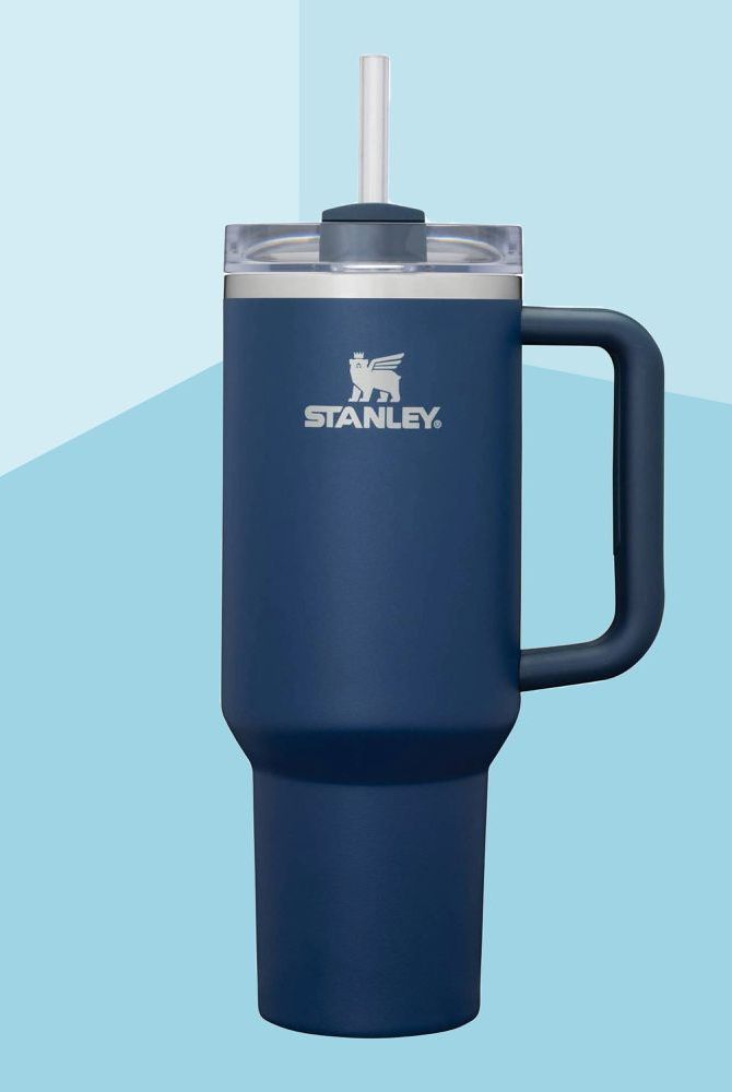 Stanley Cup 1L