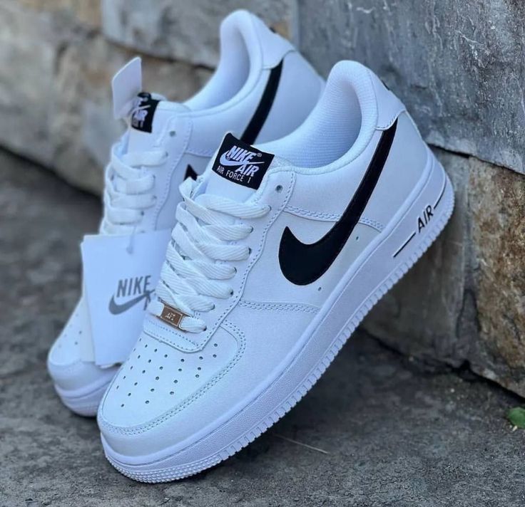 Nike Air Force 1 - Unisex