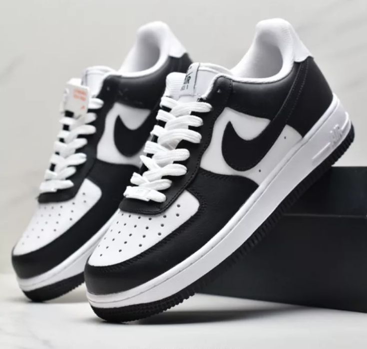 Nike Air Force 1 - Unisex