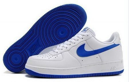 Nike Air Force 1 - Unisex