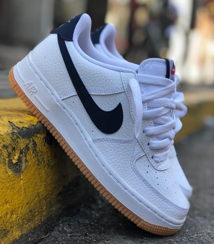 Nike Air Force 1 - Unisex